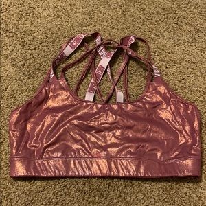 Victoria Secret Sport - Sports Bra